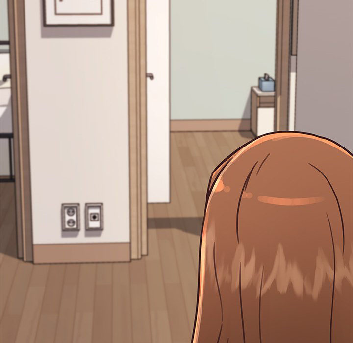 Family Adjustments - Chapter 72 66