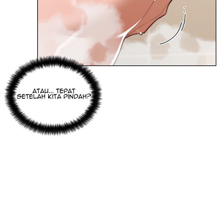 Family Adjustments - Chapter 72 88