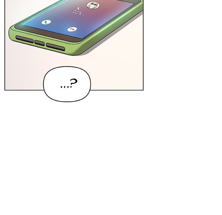 Family Adjustments - Chapter 72 55