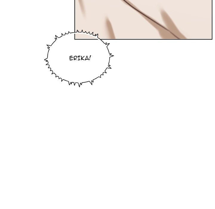 Family Adjustments - Chapter 72 57