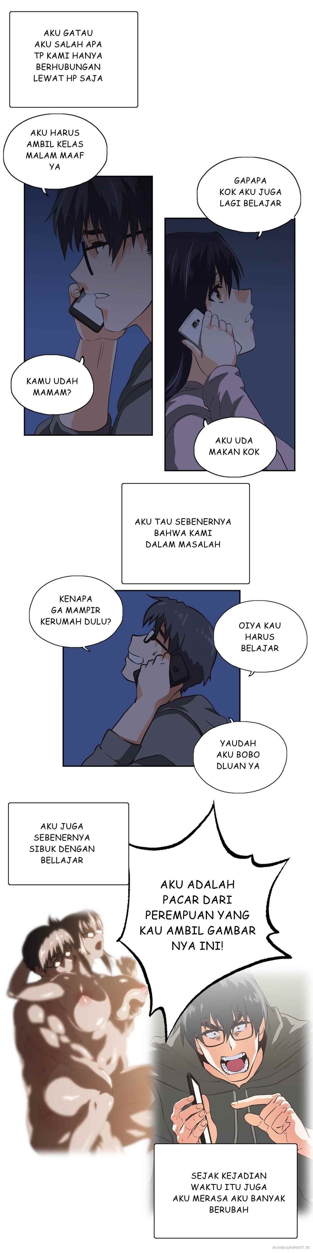 SStudy - Chapter 72 8