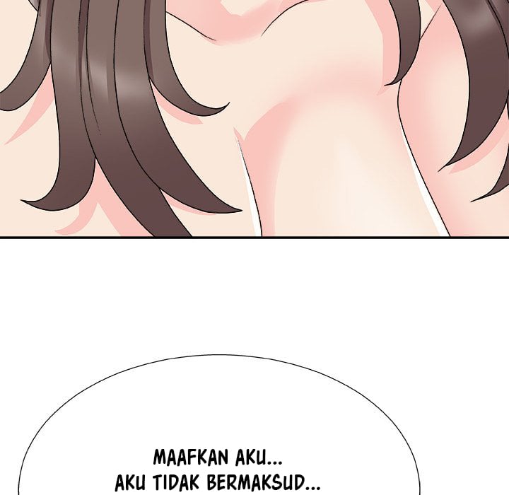 Miss Announcer - Chapter 72 35