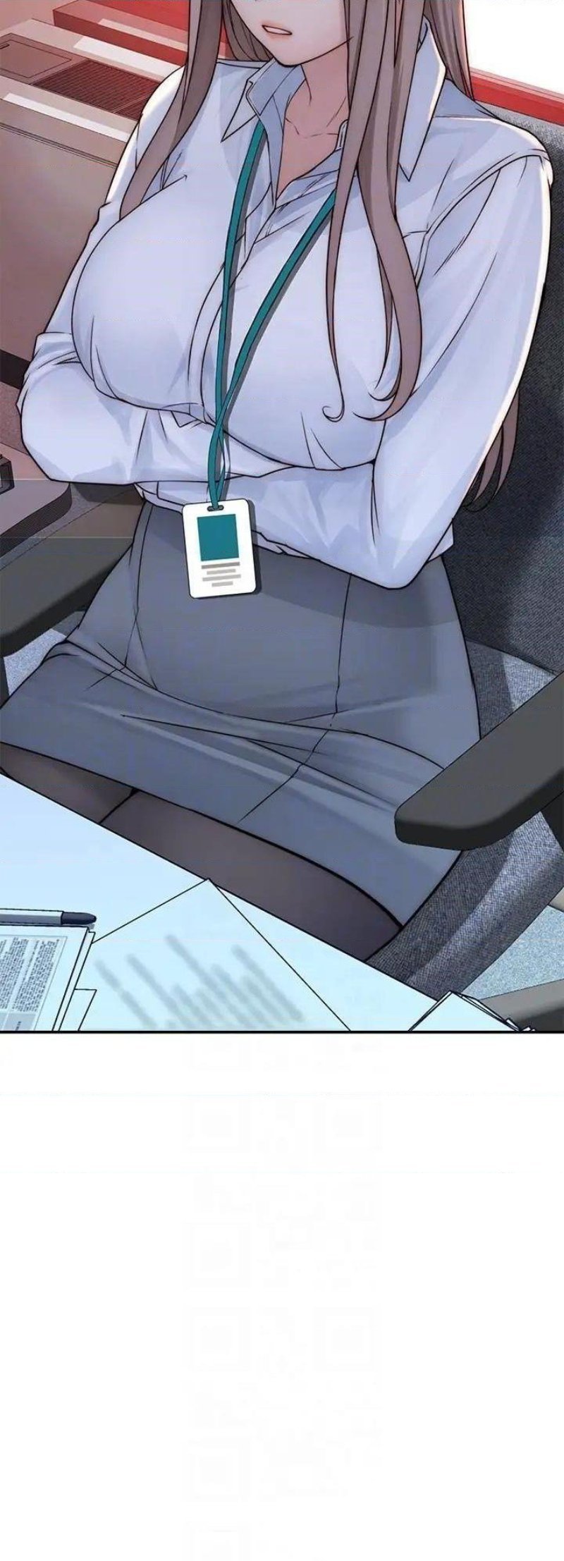 Between Us (Goinmul) - Chapter 72 4 Between Us (Goinmul) - Chapter 72 4