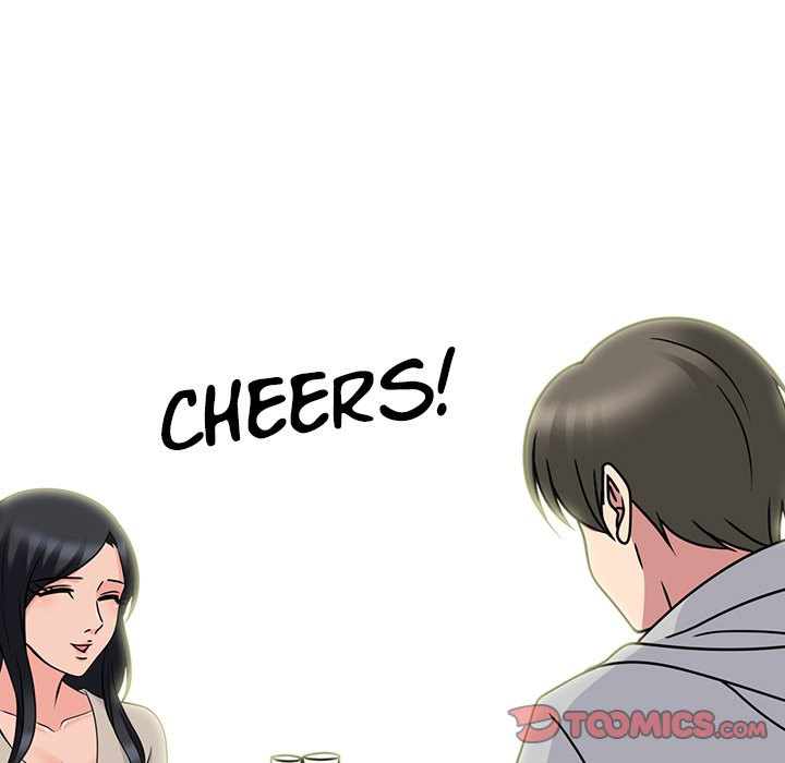 Extra Credit - Chapter 72 41