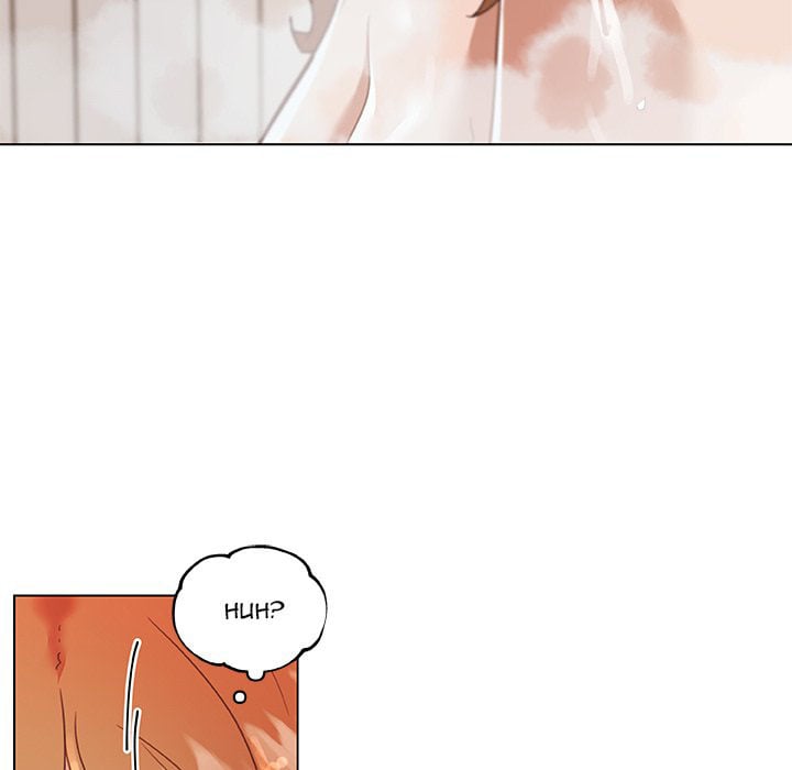 Family Adjustments - Chapter 72 90