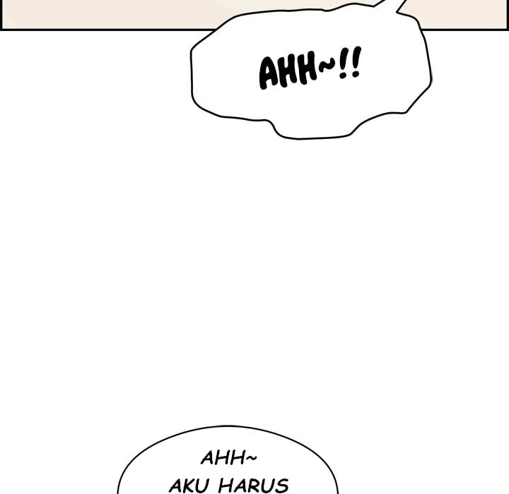 A Killer Woman - Chapter 72 111