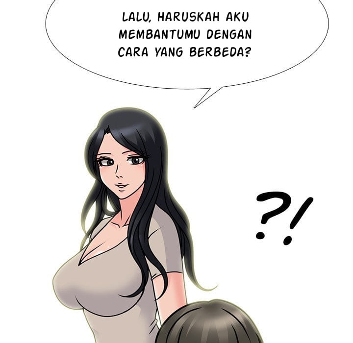 Extra Credit - Chapter 72 69