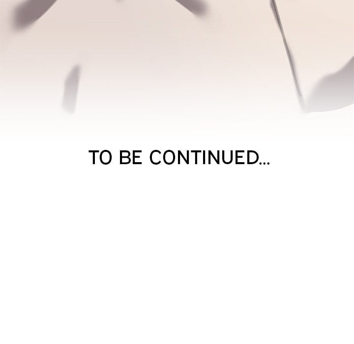 Family Adjustments - Chapter 72 133