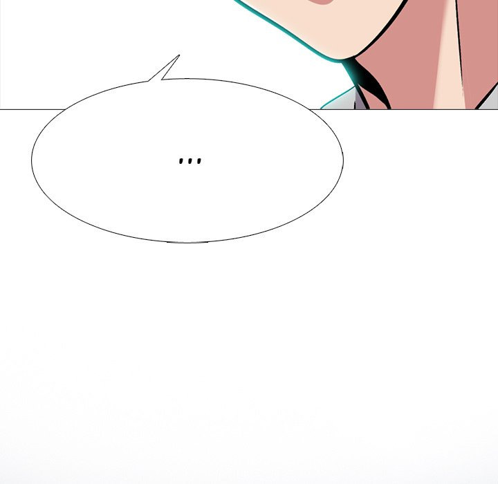 Extra Credit - Chapter 72 115