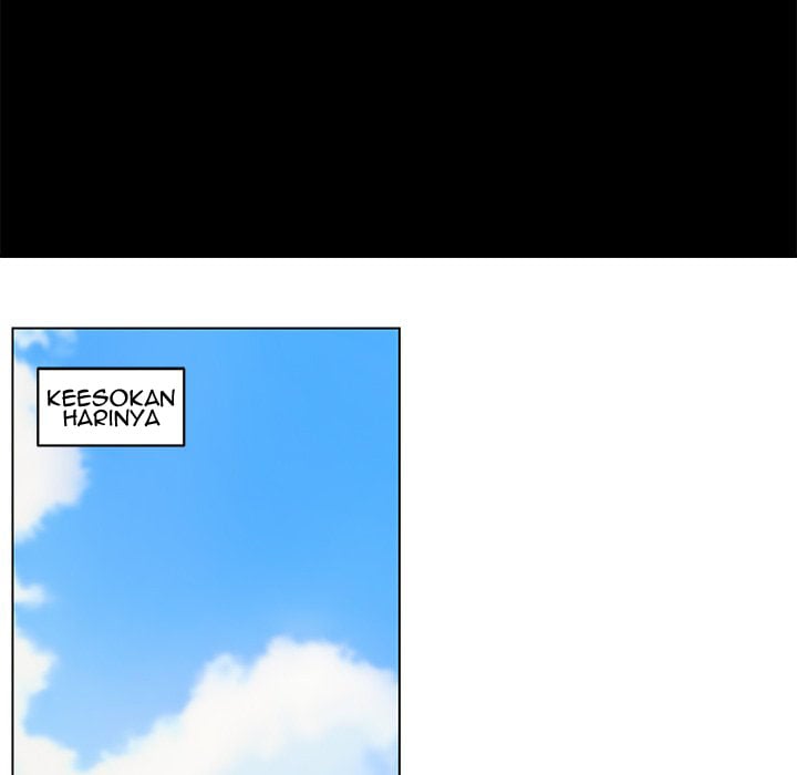 Family Adjustments - Chapter 72 19