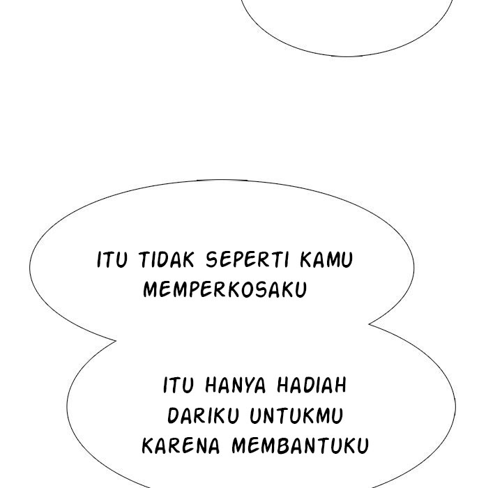 Extra Credit - Chapter 72 100