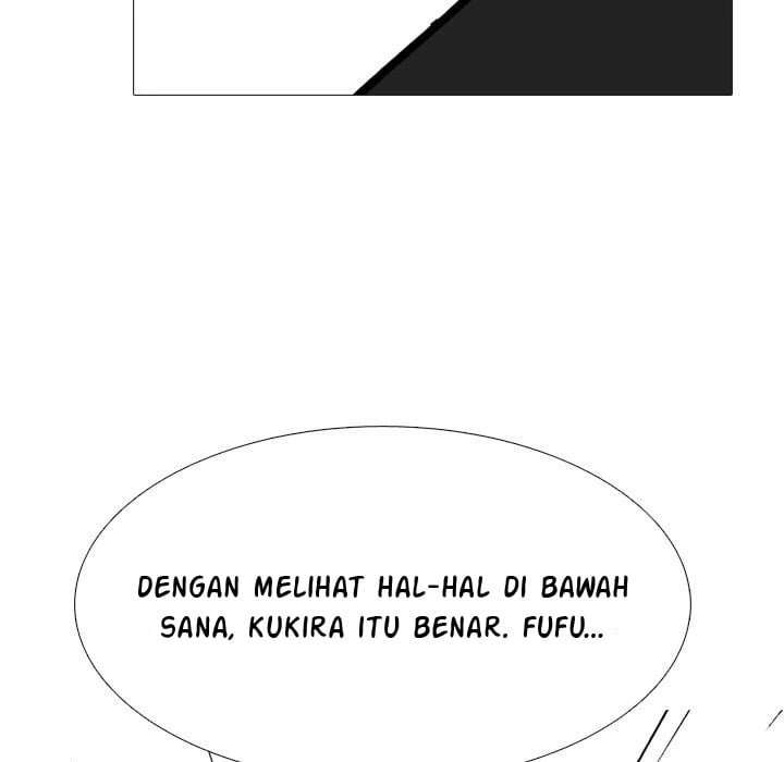 Extra Credit - Chapter 72 86