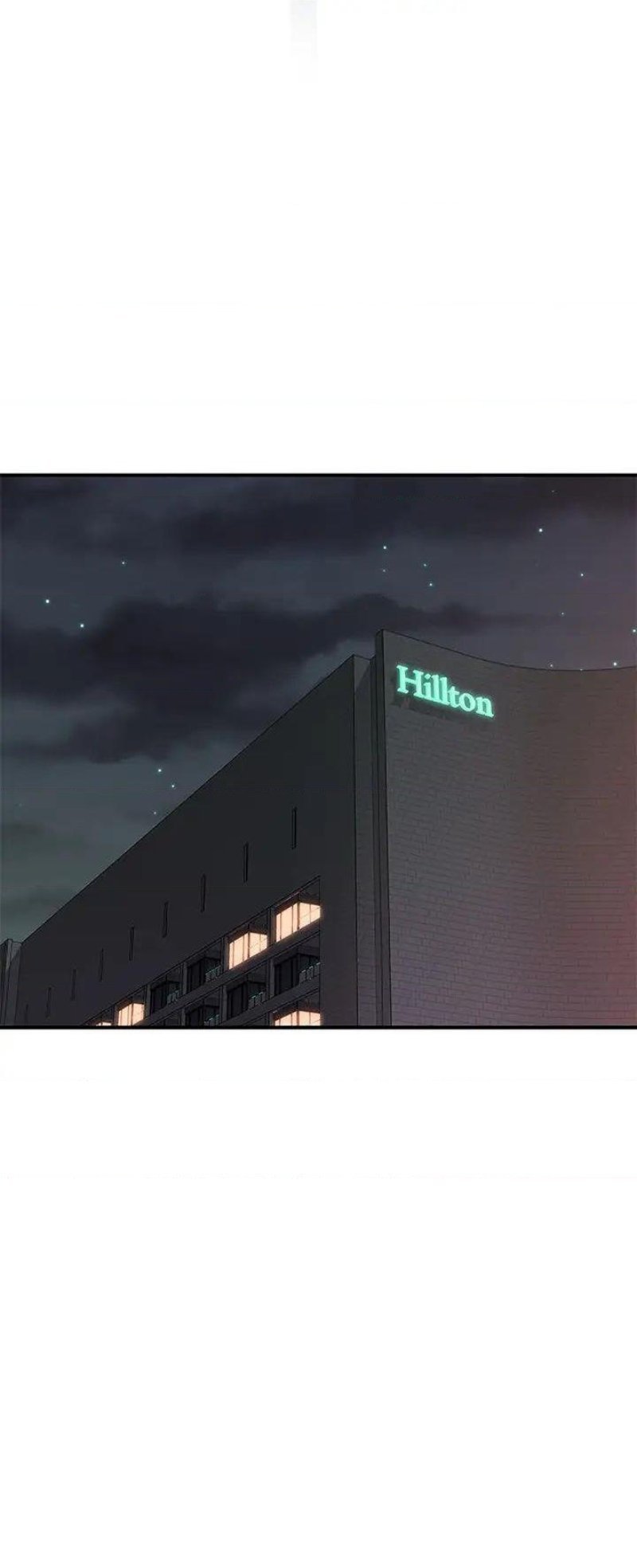 Between Us (Goinmul) - Chapter 72 33 Between Us (Goinmul) - Chapter 72 33