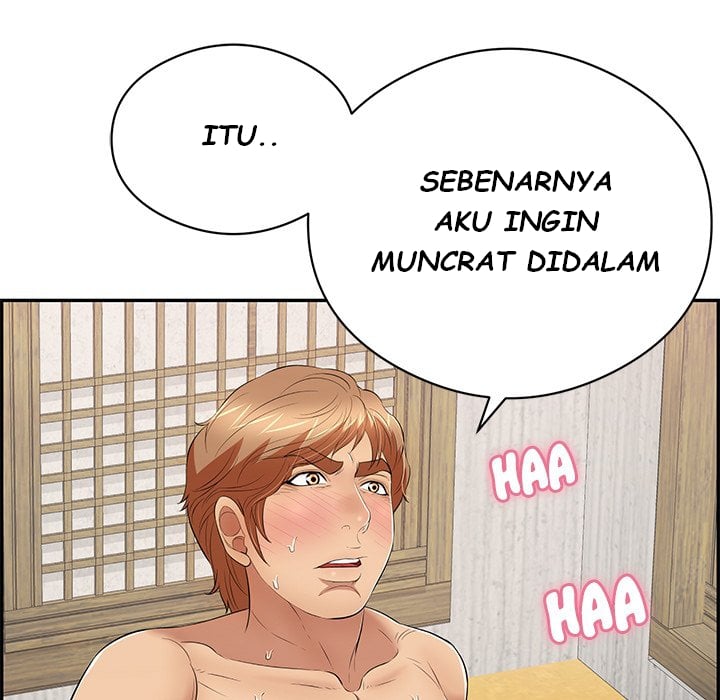 A Killer Woman - Chapter 72 44