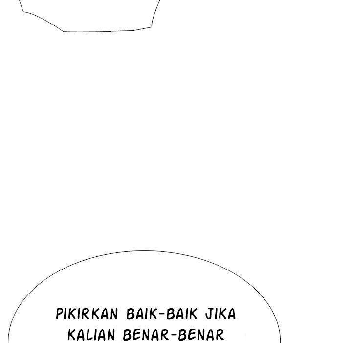 Extra Credit - Chapter 72 109