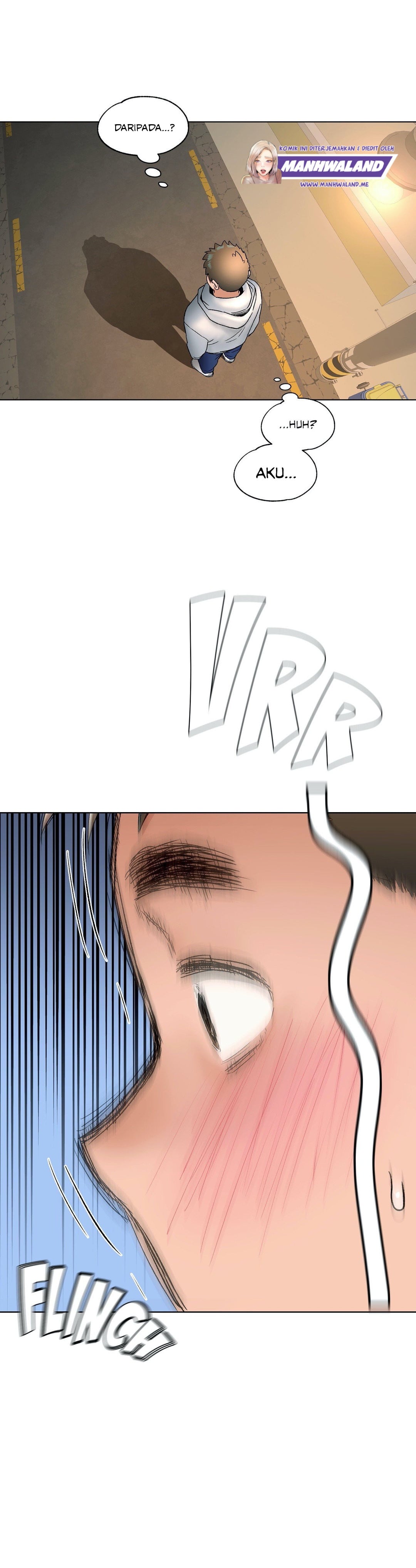 Sexercise - Chapter 72 25