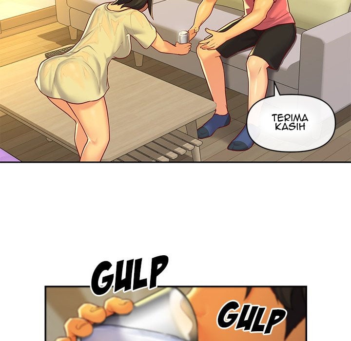 The Ladies&#8217; Associate - Chapter 11 71