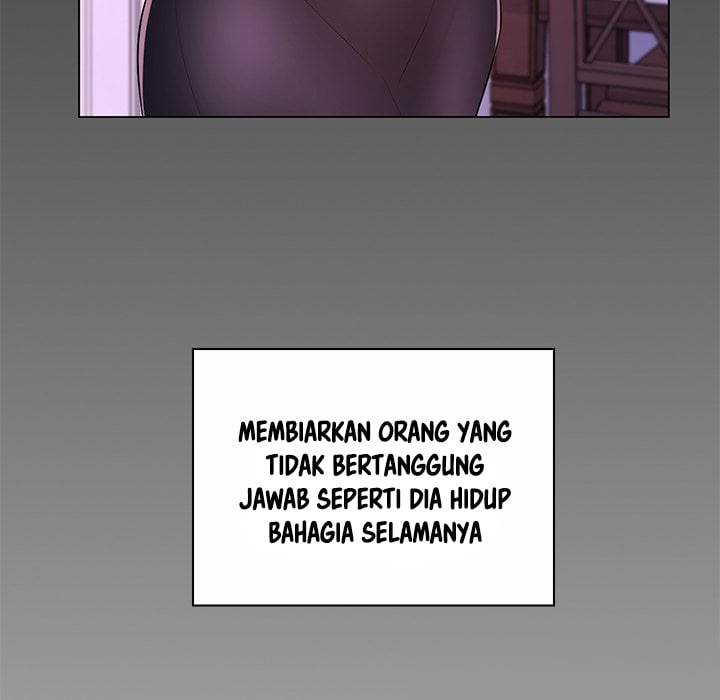 The Teacher Secret - Chapter 11 33