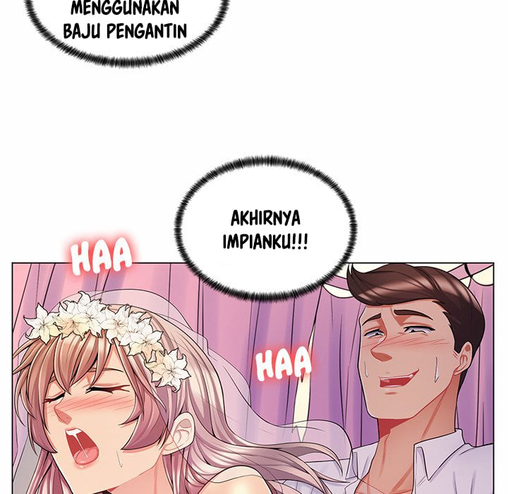 The Teacher Secret - Chapter 11 90