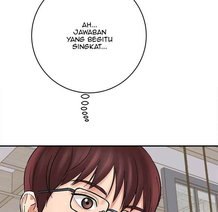 With Yumi - Chapter 11 159