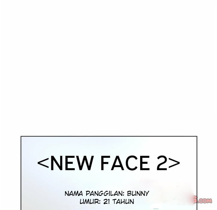 Share Girls - Chapter 11 62