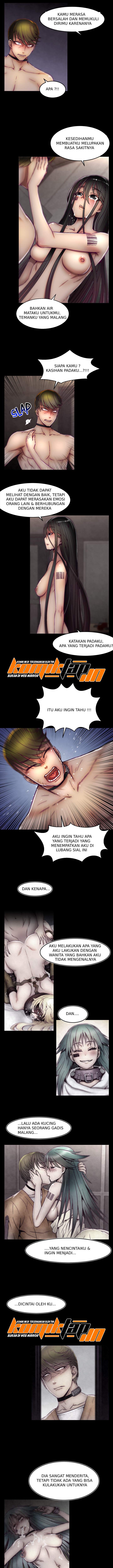 Disfarming - Chapter 11 12
