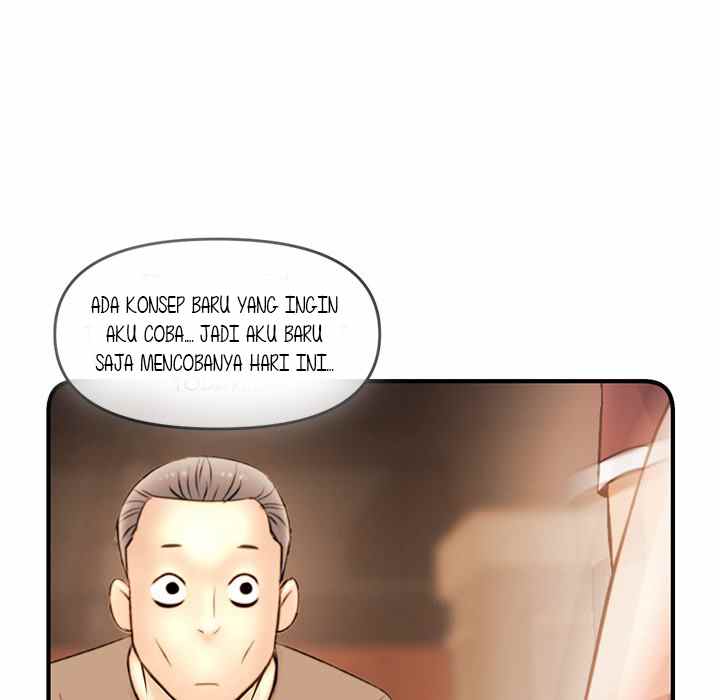 Midnight PC Cafe - Chapter 11 41 Midnight PC Cafe - Chapter 11 41