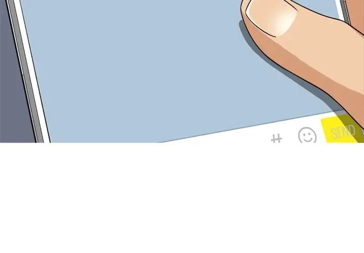 Love Me More (Geulggol) - Chapter 11 7 Love Me More (Geulggol) - Chapter 11 7