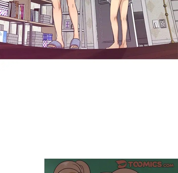 Love Me More (Geulggol) - Chapter 11 112 Love Me More (Geulggol) - Chapter 11 112