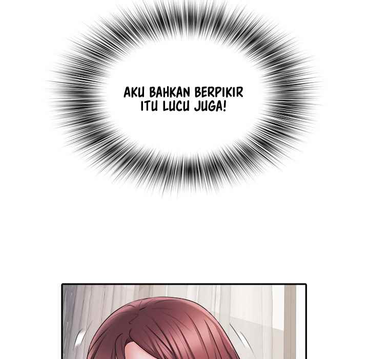 Block 69 - Chapter 11 61