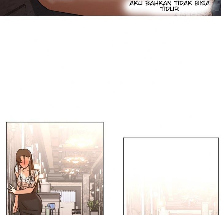 Good Night - Chapter 11 97