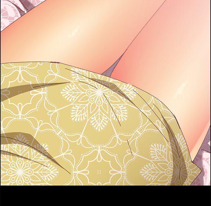 The Assistant - Chapter 11 162