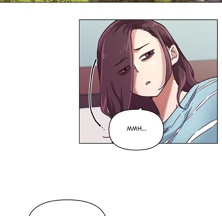 Family Adjustments - Chapter 11 63