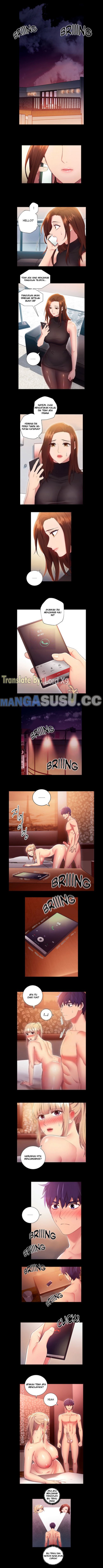 My Stepmother’s Friends Uncen - Chapter 11 1 My Stepmother’s Friends Uncen - Chapter 11 1