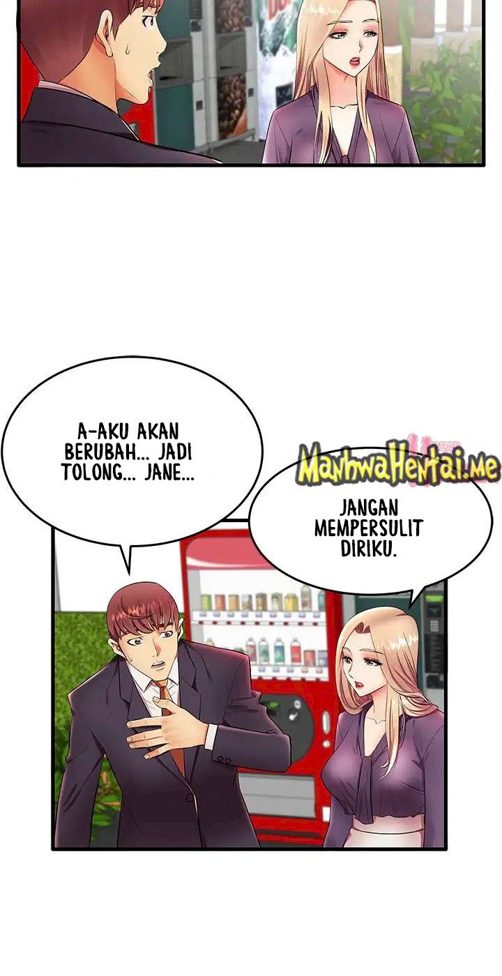 Bad Parenting - Chapter 11 9