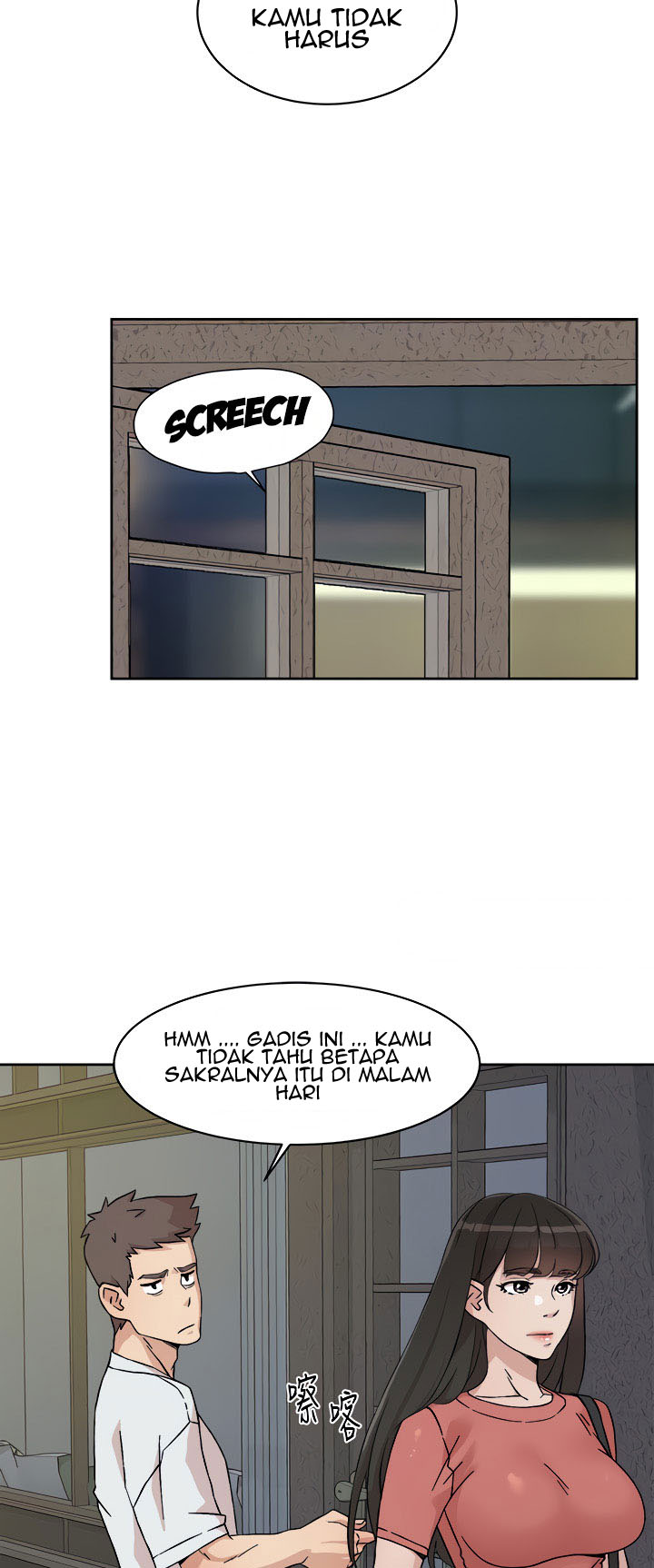 Everything about Best Friend - Chapter 11 20 Everything about Best Friend - Chapter 11 20