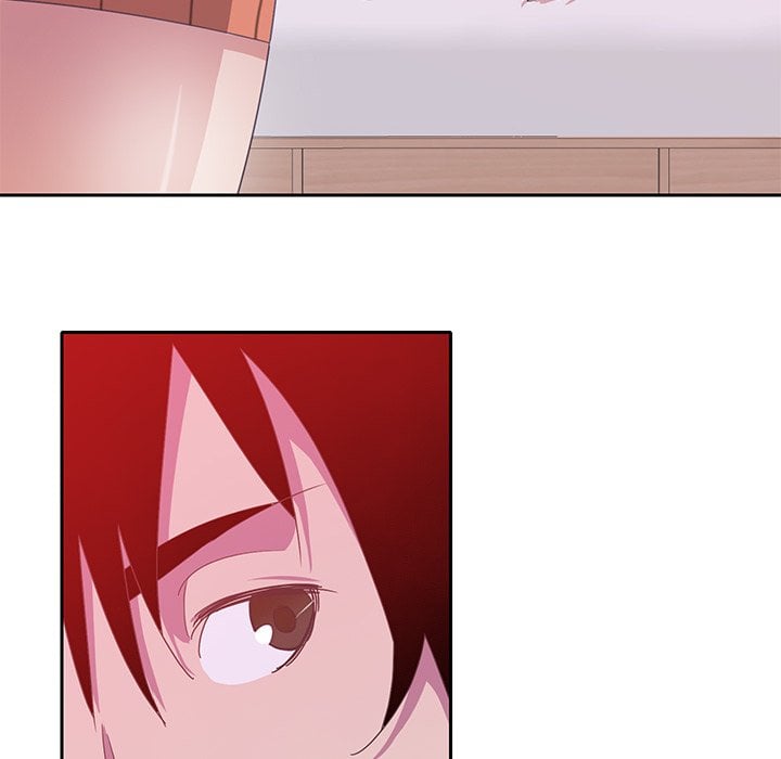 Bad Mom - Chapter 11 32