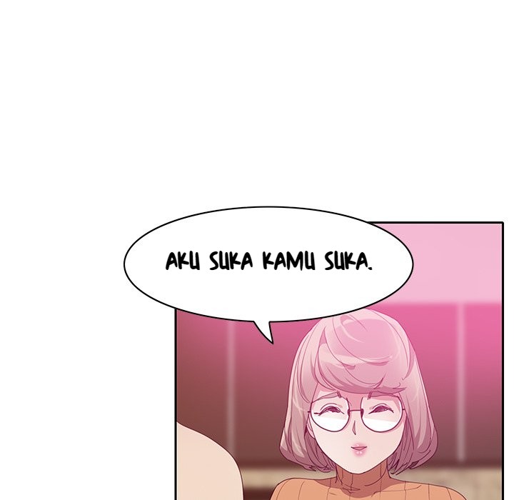 Bad Mom - Chapter 11 91