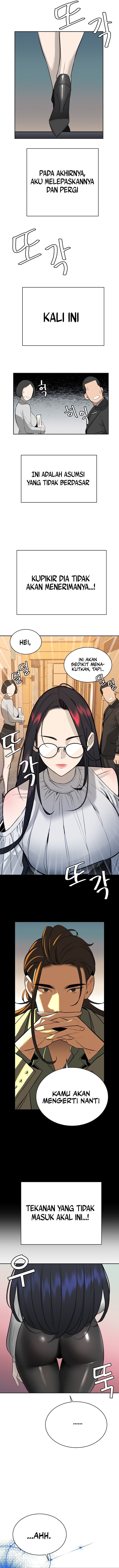 Secret Affairs of the 3rd Generation - Chapter 11 9 Secret Affairs of the 3rd Generation - Chapter 11 9