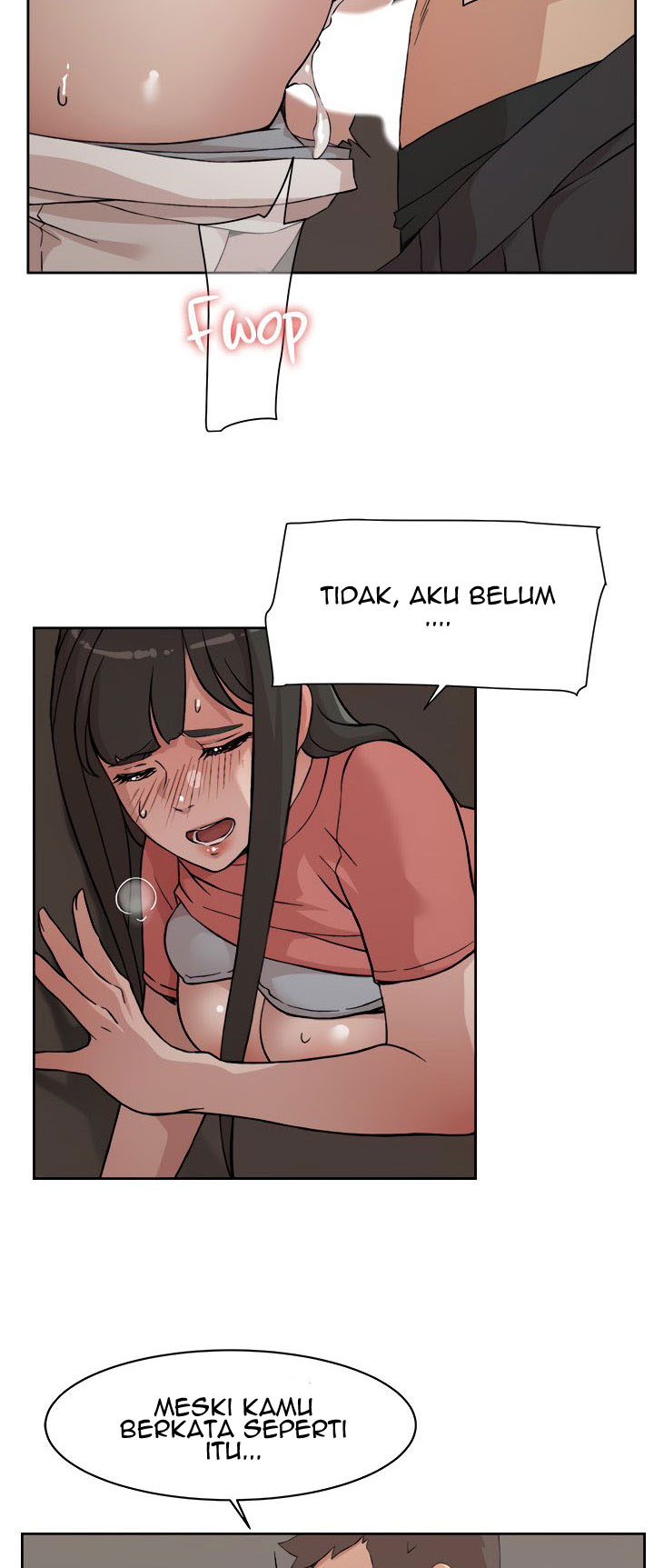 Everything about Best Friend - Chapter 11 7 Everything about Best Friend - Chapter 11 7