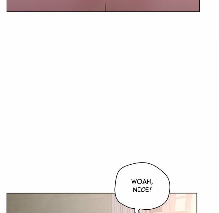 Share Girls - Chapter 11 40