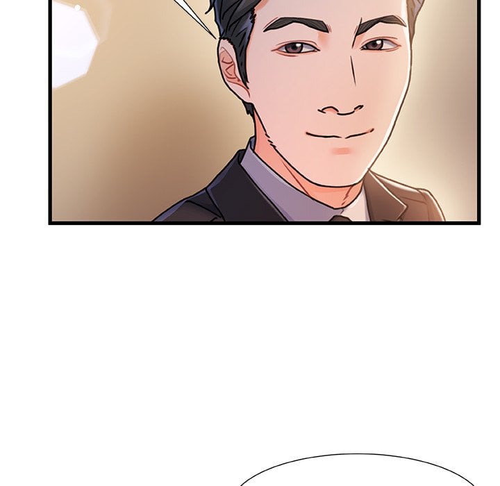 Achilles Heel - Chapter 11 38