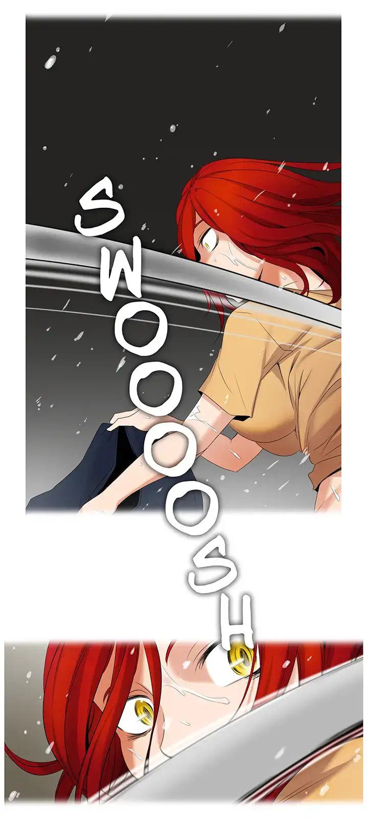 Cartoonists NSFW - Chapter 11 4