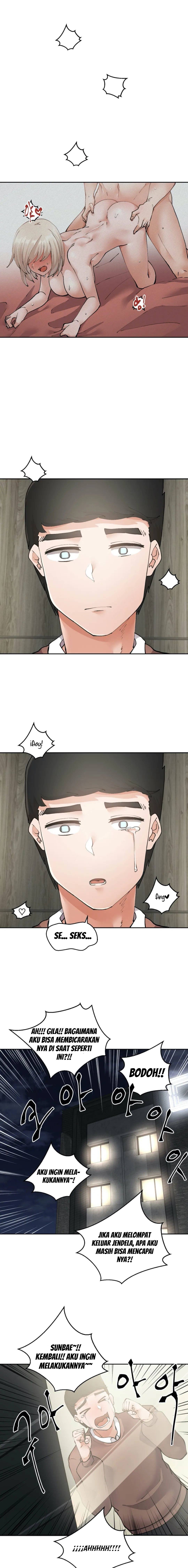 Nude Cam Girlfriend - Chapter 11 2 Nude Cam Girlfriend - Chapter 11 2