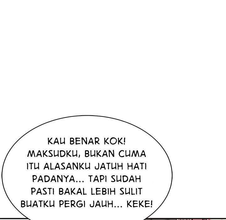 Safe Haven - Chapter 11 75