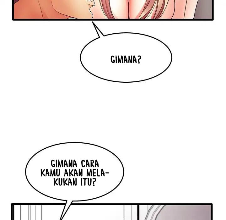 Bad Parenting - Chapter 11 87