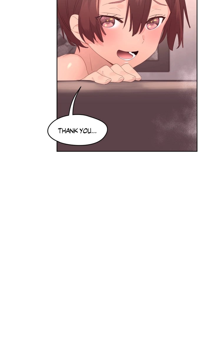 Pheromone-holic - Chapter 11 19