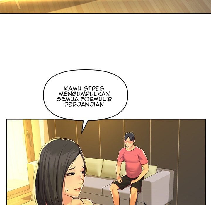 The Ladies&#8217; Associate - Chapter 11 69