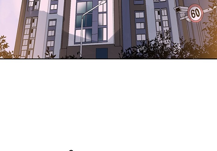 Bad Mom - Chapter 11 6