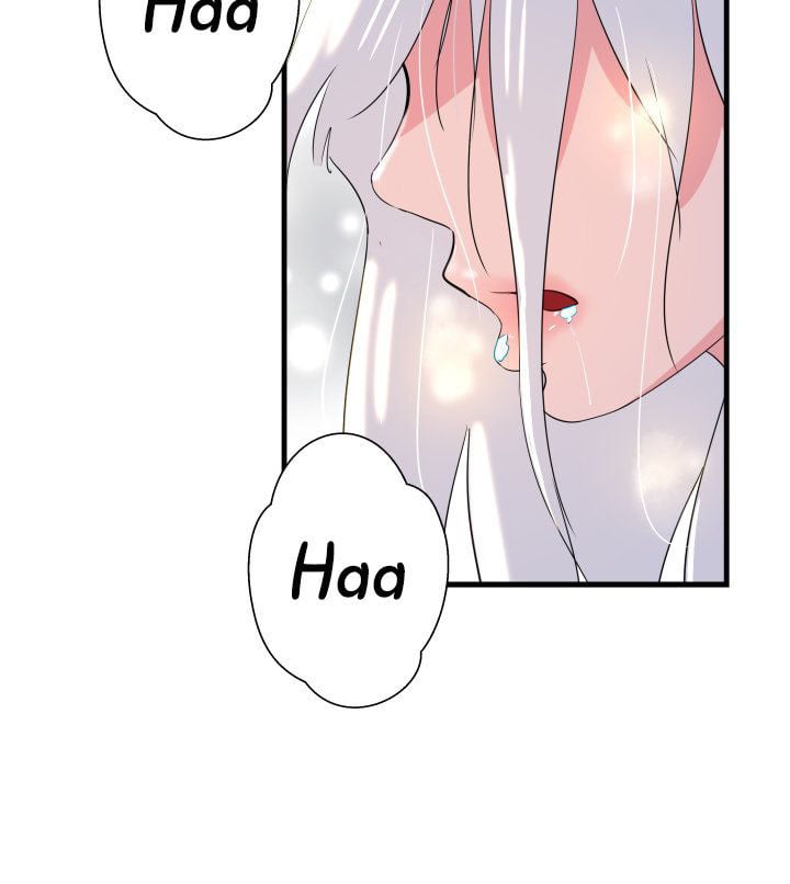 My Roommate is a Succubus - Chapter 11 30